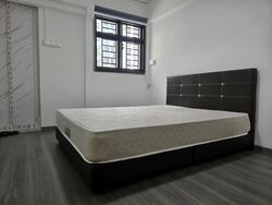 Blk 202 Bedok Town Centre (Bedok), HDB 3 Rooms #576180921